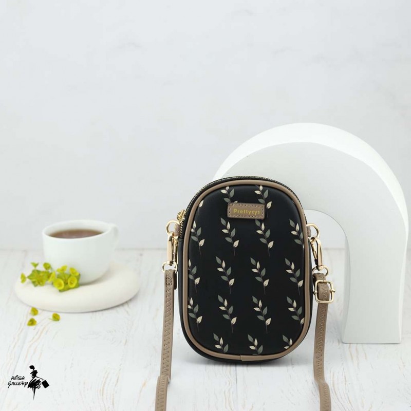 کیف دوشی پرتیزیس کد SF-1003