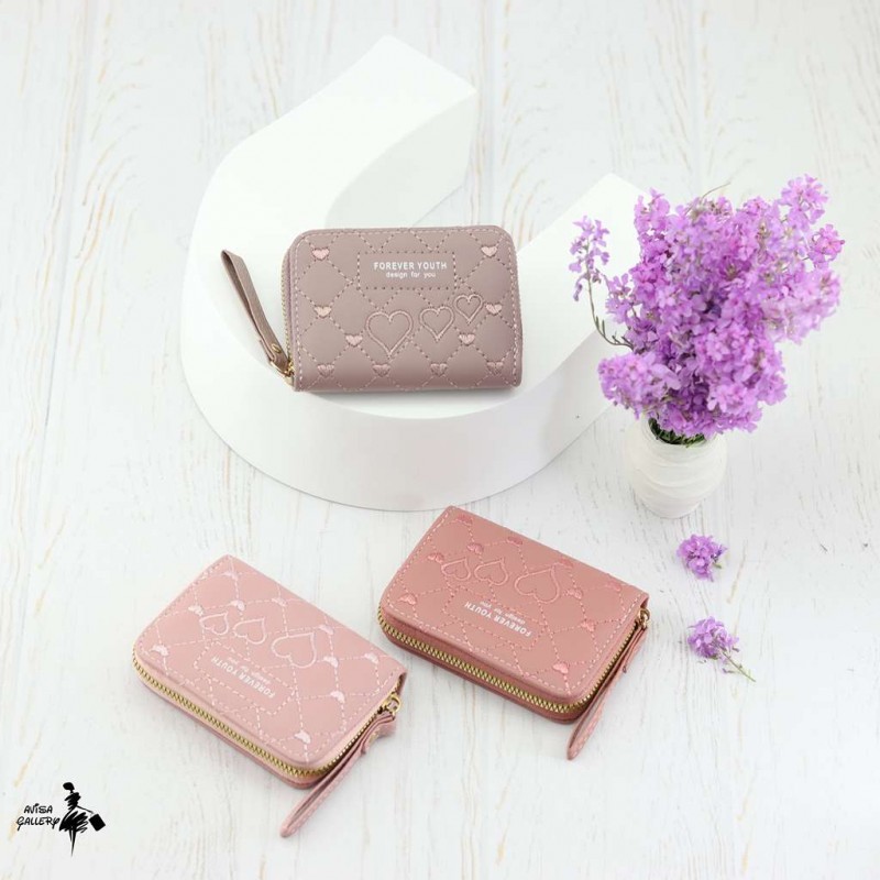 جاکارتی وارداتی قلب کد CH1007