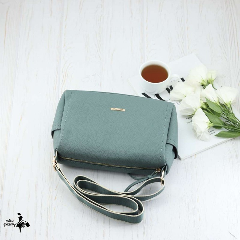 کیف دوشی پرتیزیس کد SF-1013