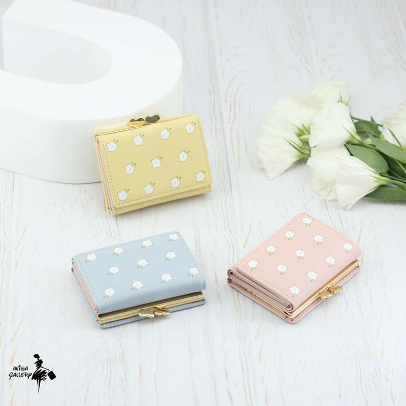 کیف پول تائومیک میک کد Y8241