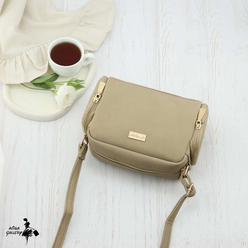 کیف دوشی پرتیزیس کد X4-171