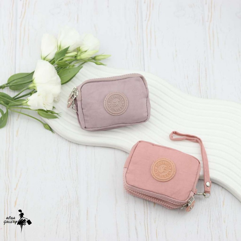 جاکارتی برزنتی کد 2020