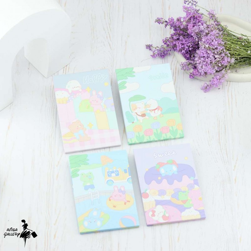 آینه کتابی فانتزی  کد AB1149