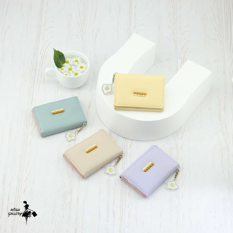 کیف پول وارداتی  کد 1857