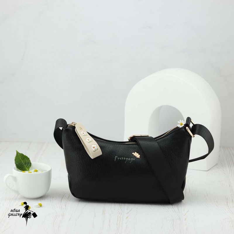 کیف دوشی پرتیزیس کد X3-132