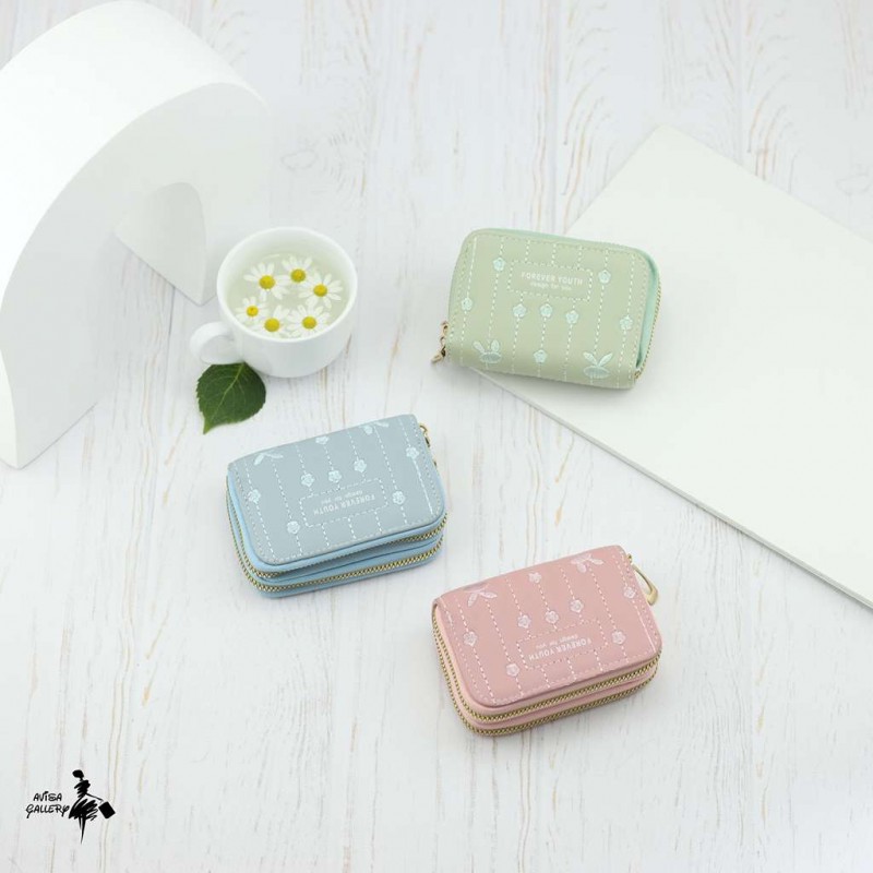 جاکارتی وارداتی آکاردئونی کد 3003