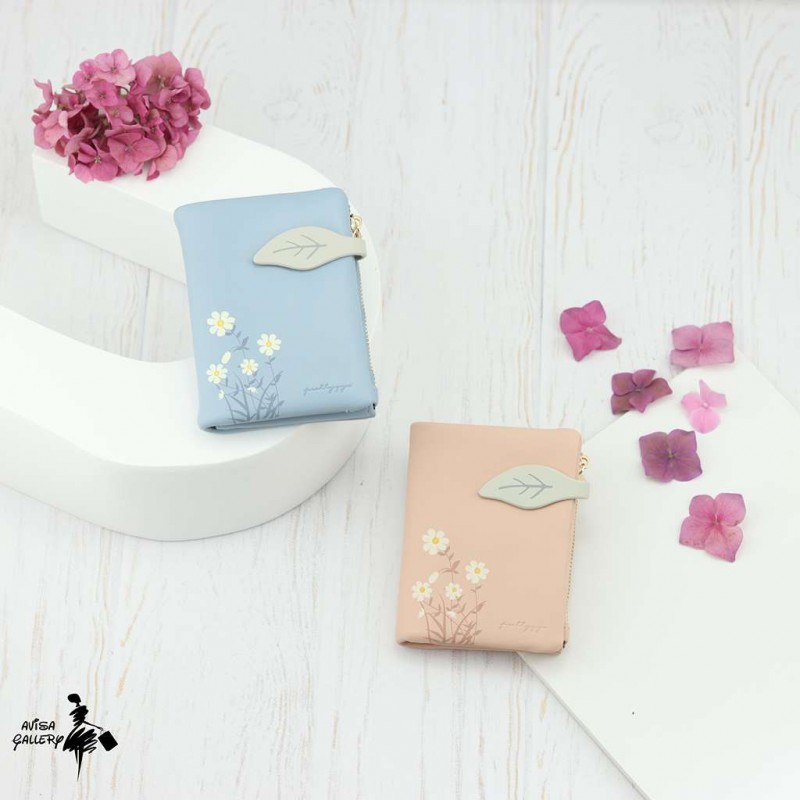 کیف پول پرتیزیس کد PT19-1441