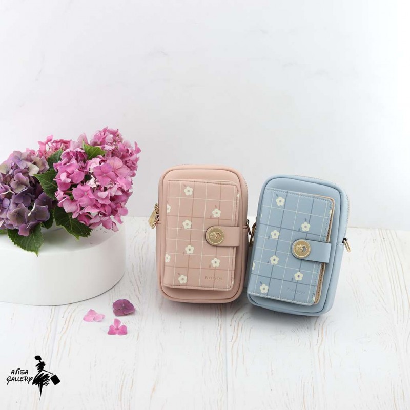 کیف دوشی پرتیزیس کد L4-230