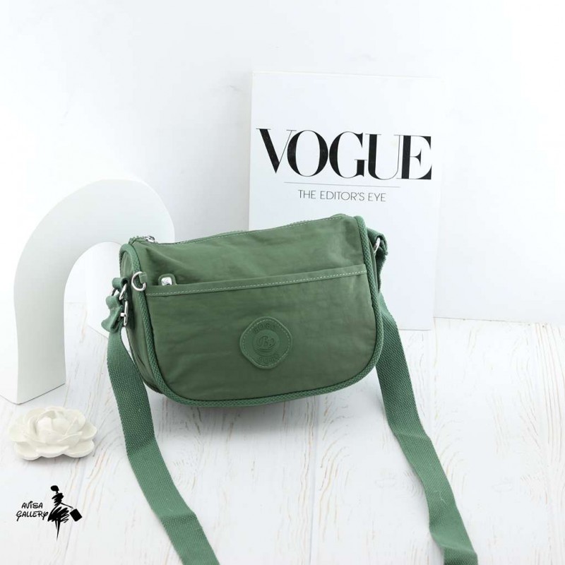 کیف دوشی برزنتی بوبو کد 9703