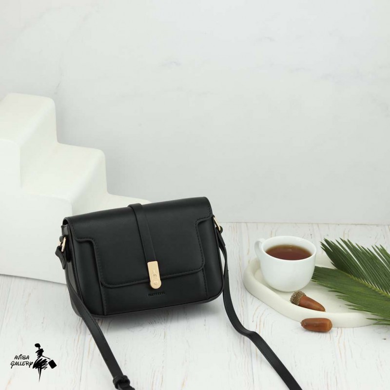 کیف دوشی پرتیزیس کد X3-146