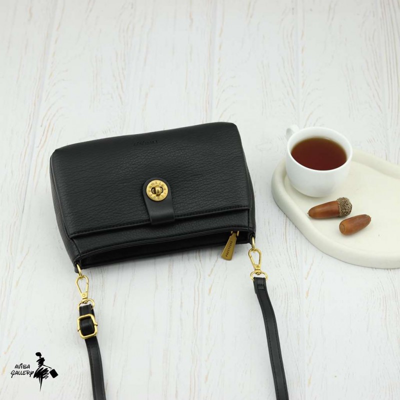 کیف دوشی پرتیزیس کد X4-172