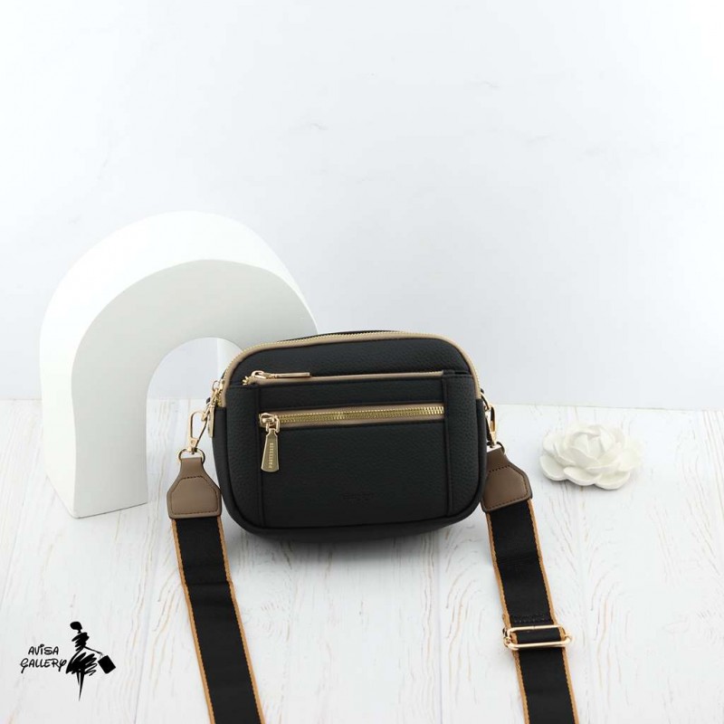 کیف دوشی پرتیزیس کد PRD5-024