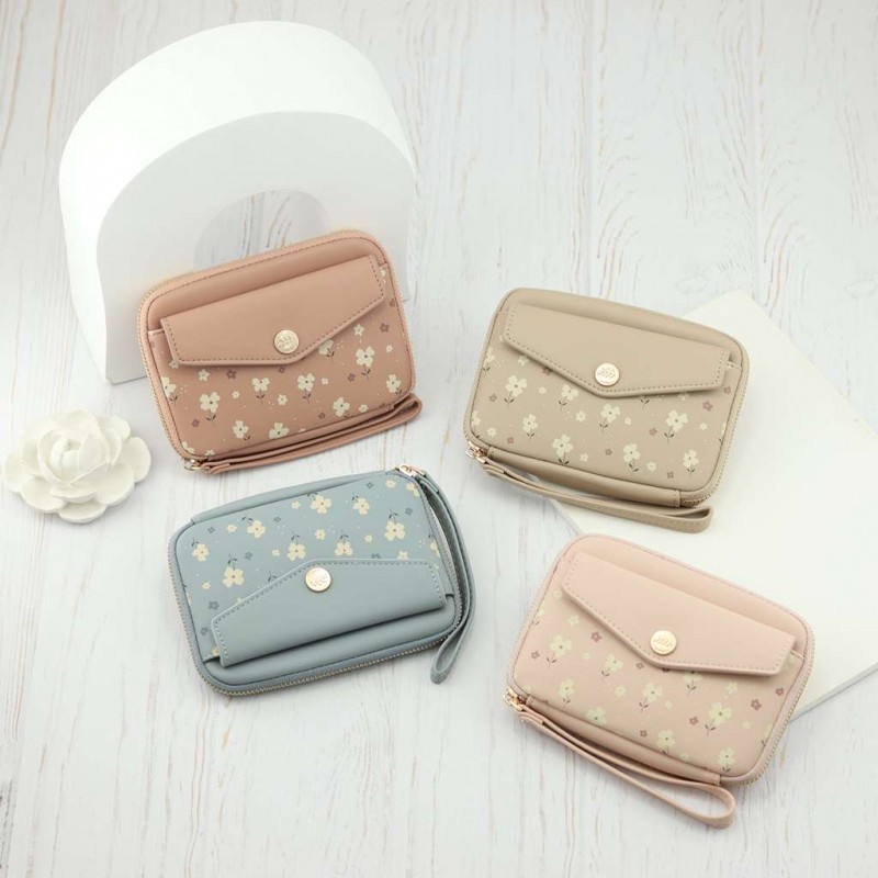 کیف دستی و مدارک پرتیزیس کد PT25-1330L