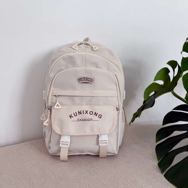 کوله پشتی وارداتی ونتو کد K8586