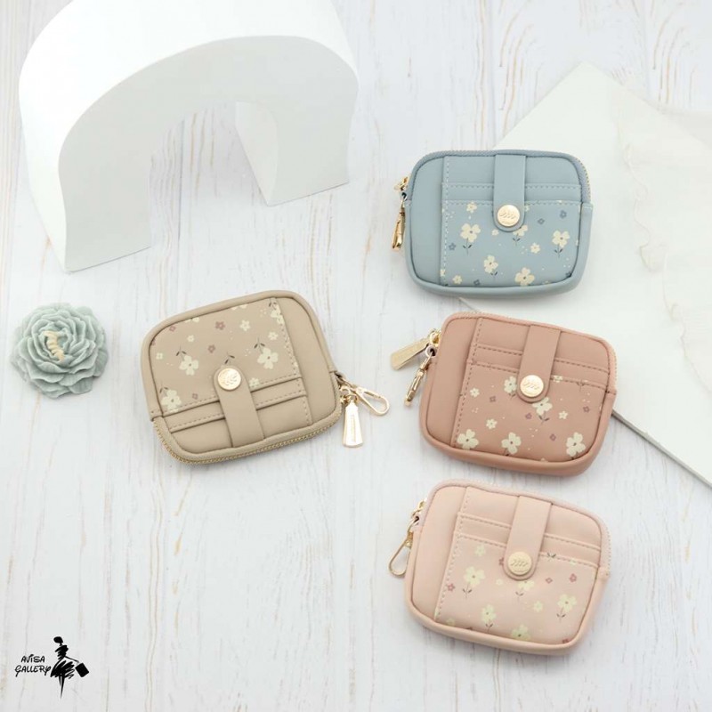 جاکارتی  پرتیزیس کد PT25-1330S