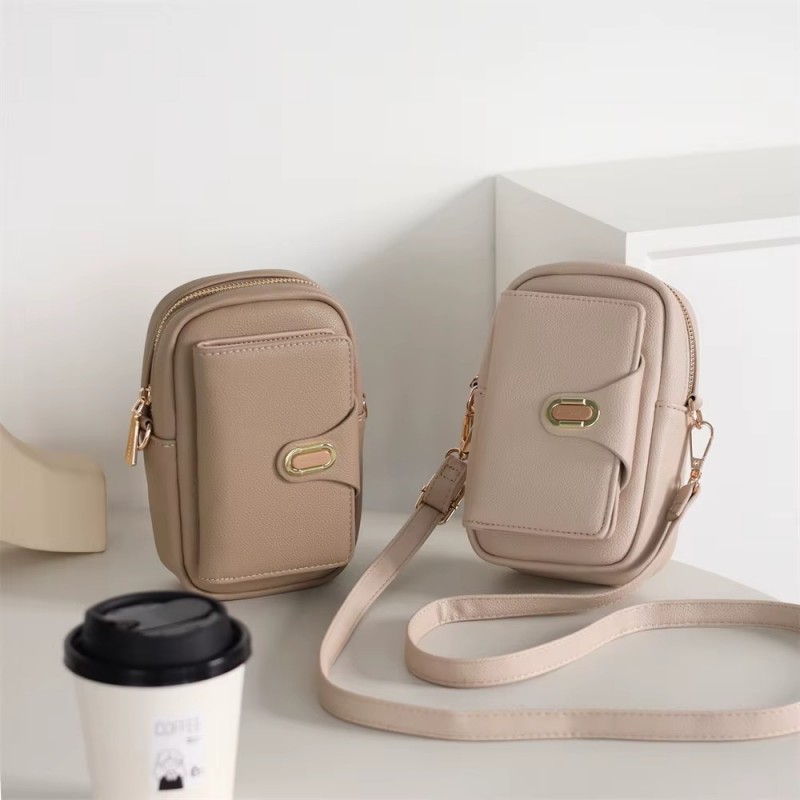 کیف دوشی پرتیزیس کد L5-236