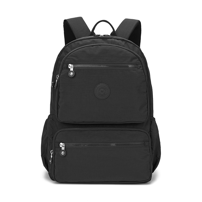 کوله پشتی وارداتی میندسا کد 8748L