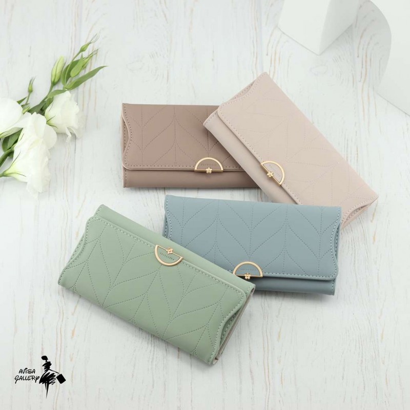 کیف پول پرتیزیس کد PT19-1259