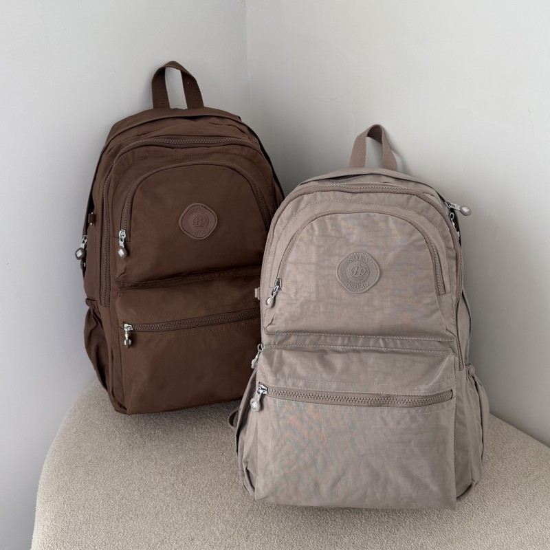 کوله پشتی وارداتی بوبو کد 6025