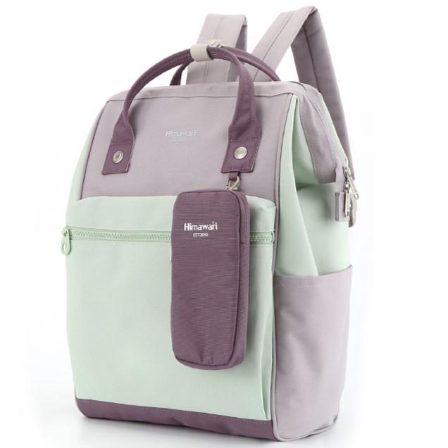 کوله پشتی هیماواری کد 1027