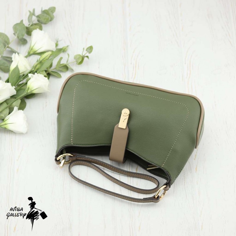 کیف دوشی پرتیزیس کد PRD2-009