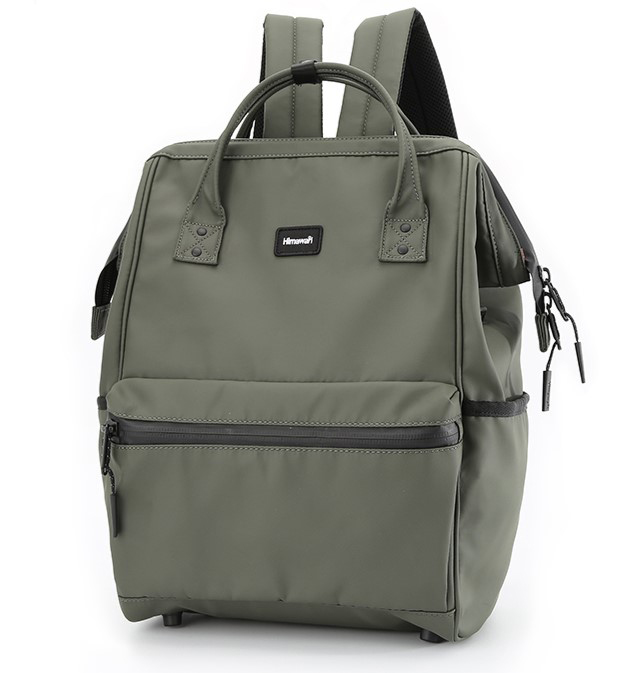 کوله پشتی هیماواری سایز بزرگ کد 1884