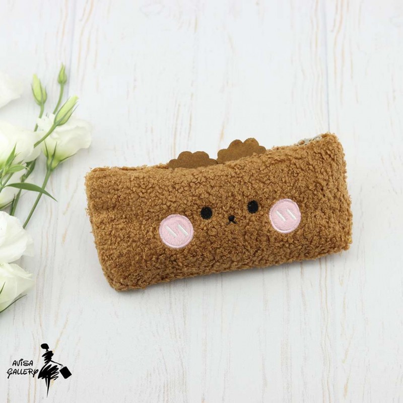 جامدادی کد AB1153