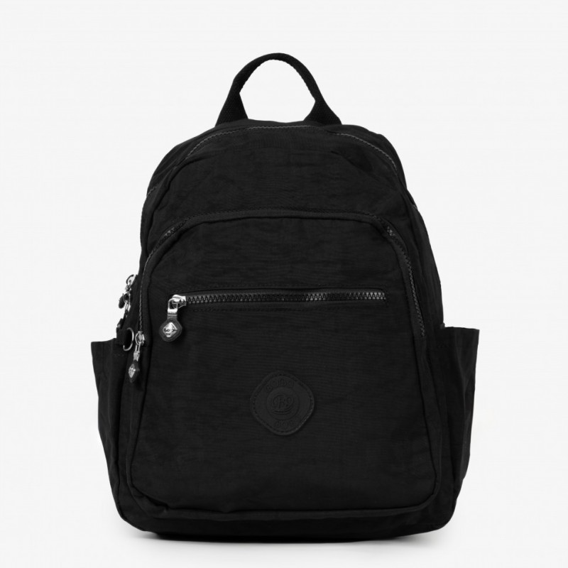 کوله پشتی بوبو کد 8902