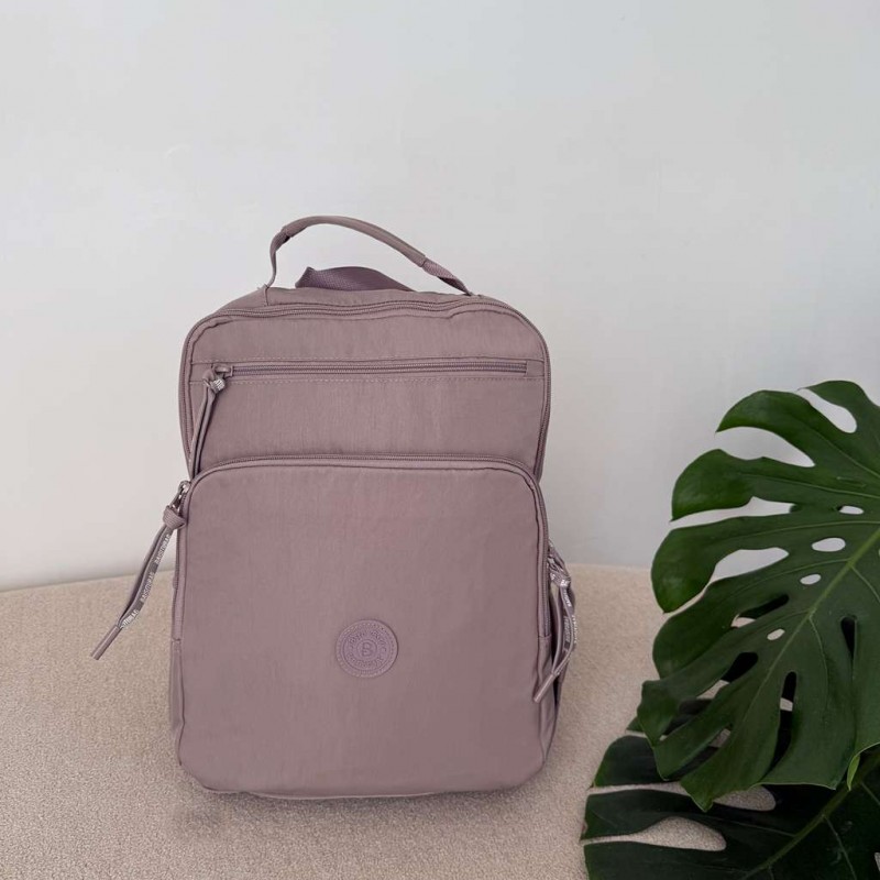 کوله پشتی وارداتی بستو کد 1803