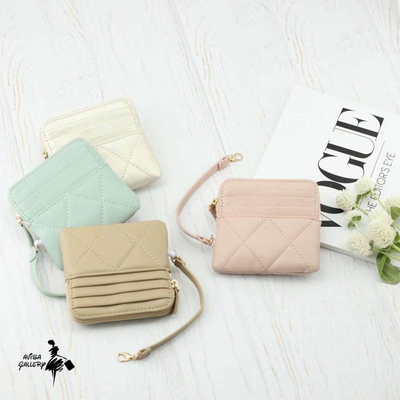 جاکارتی تائومیک میک کد Y9283