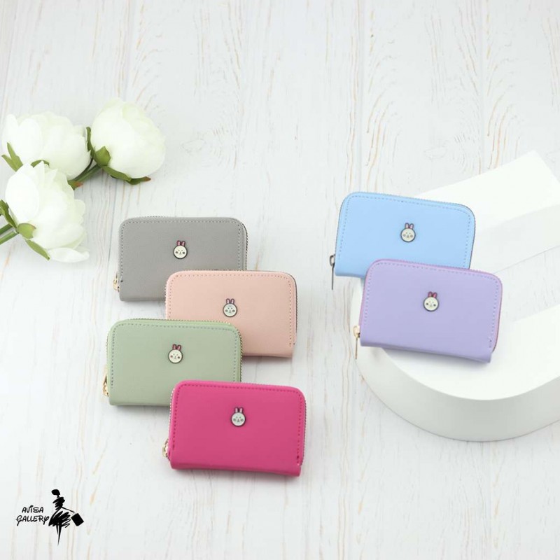 جاکارتی خرگوش کد AB1039