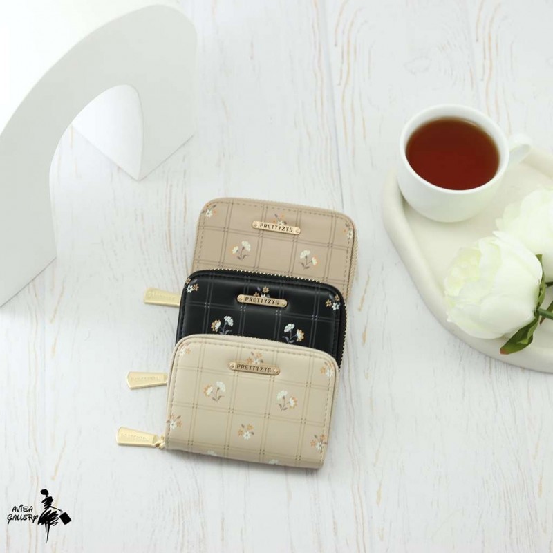 جاکارتی پرتیزیس کد M25-02