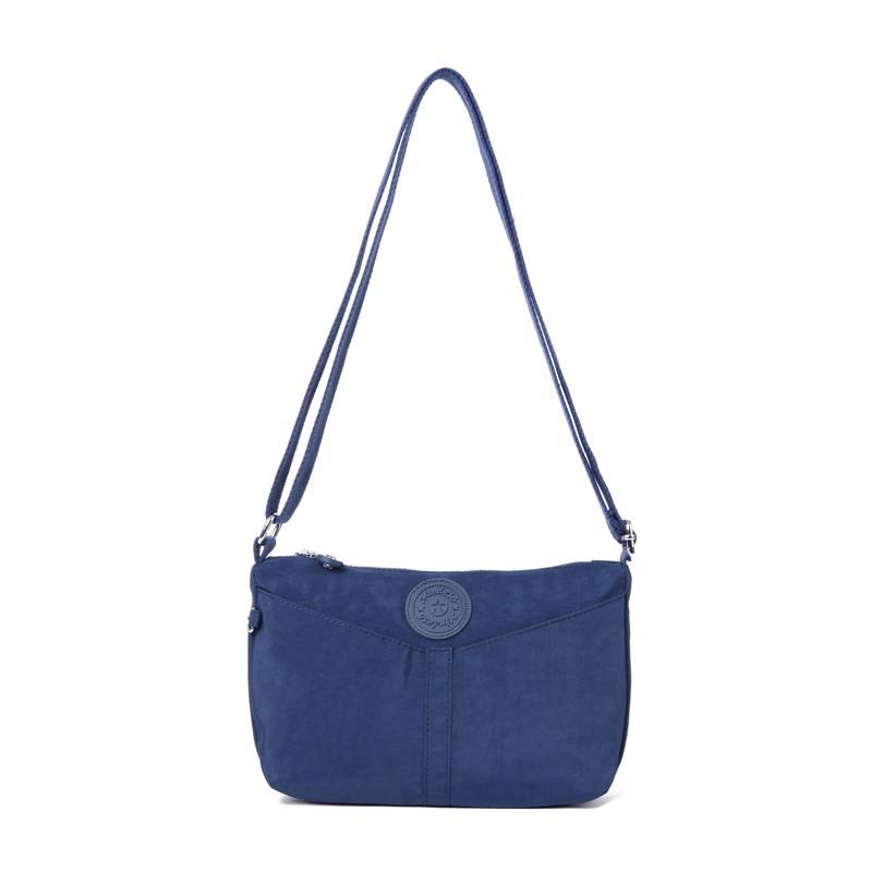 کیف دوشی برزنتی میندسا کد 8622