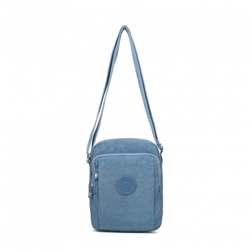 کیف دوشی برزنتی میندسا کد 8607