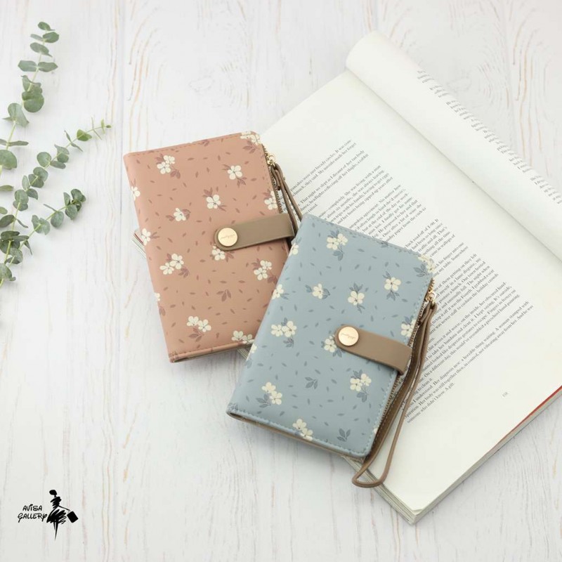 کیف دستی و مدارک پرتیزیس کد PT25-1390L