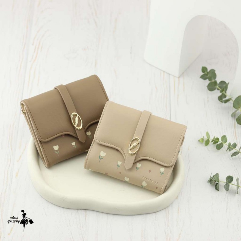 کیف پول پرتیزیس کد PT25-2344