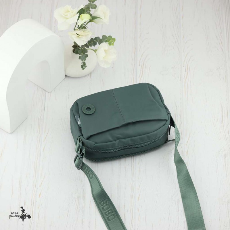 کیف دوشی برزنتی بوبو کد 7003