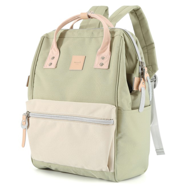 کوله پشتی هیماواری کد 1881