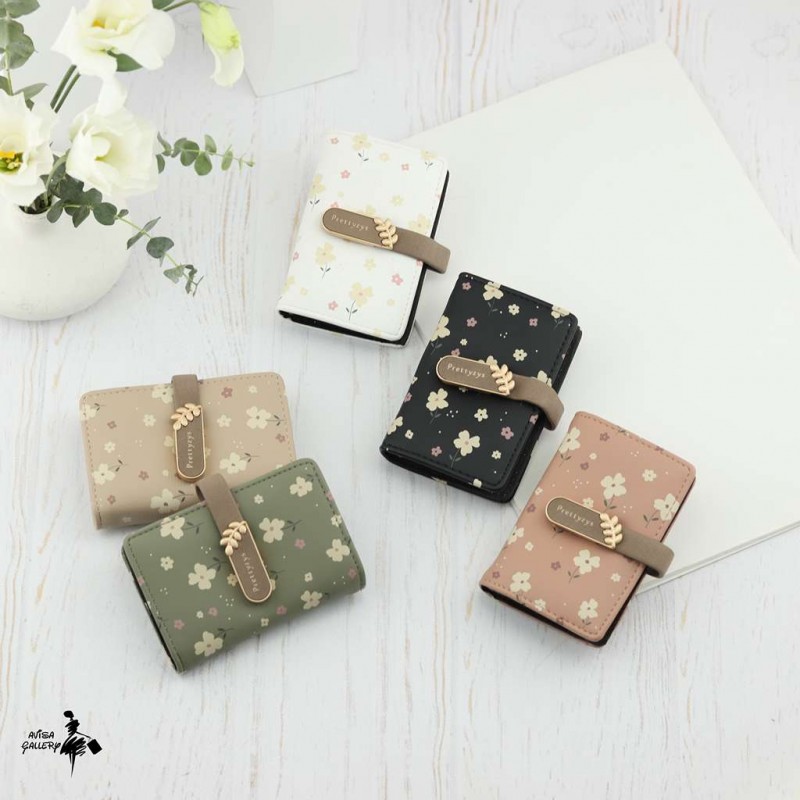 جاکارتی پرتیزیس کد C2001