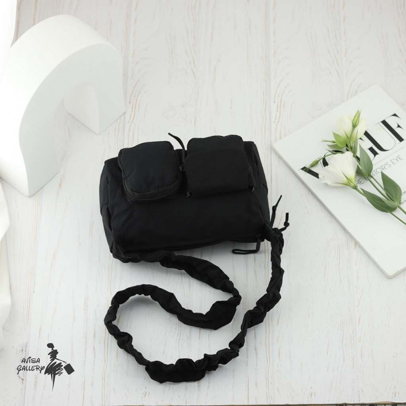 کیف دوشی برزنتی ری را کد 9183