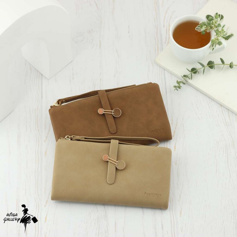 کیف پول پرتیزیس کد PT25-2379