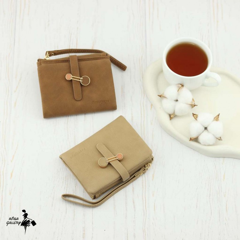 کیف پول پرتیزیس کد PT25-2377