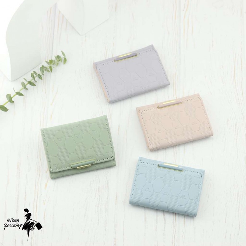 کیف پول پرتیزیس کد PT25-1370