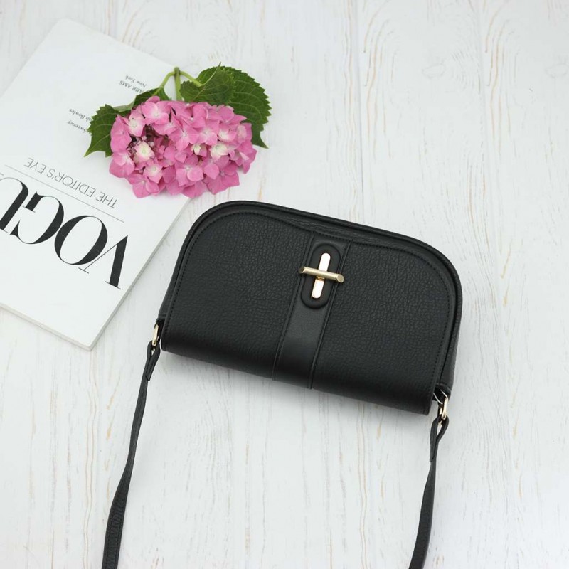 کیف دوشی پرتیزیس کد PRD3-011