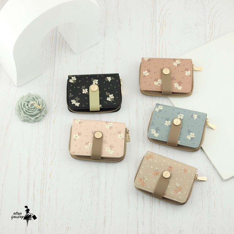 جاکارتی  پرتیزیس کد PT25-1390S