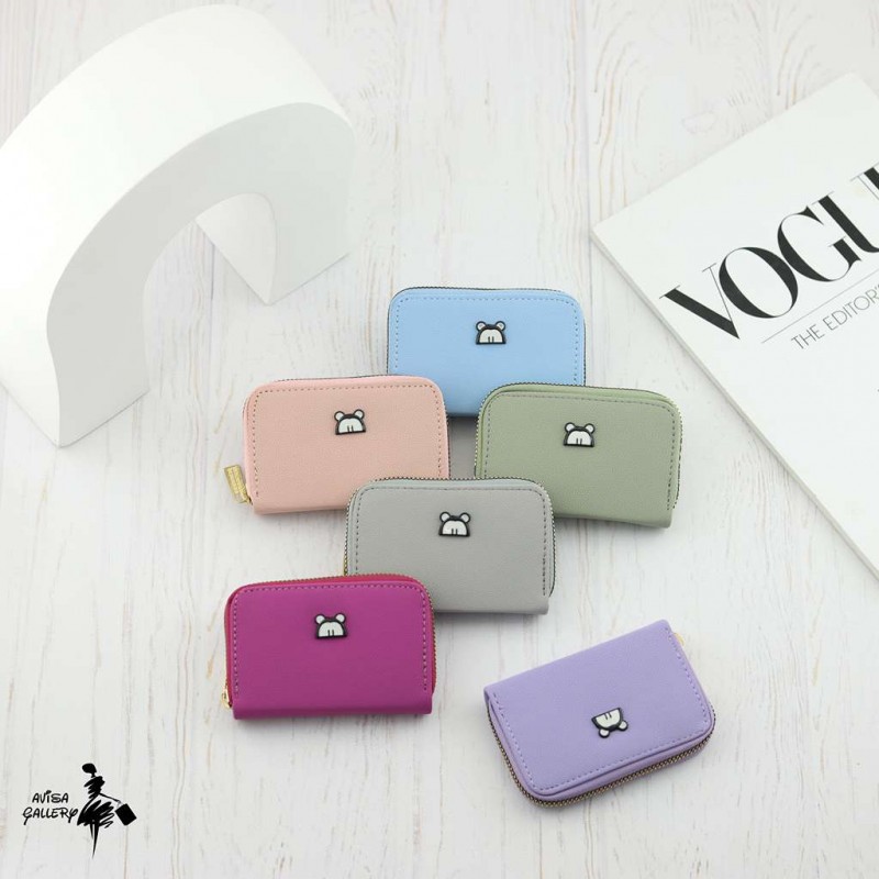 جاکارتی میکی موس کد AB1072