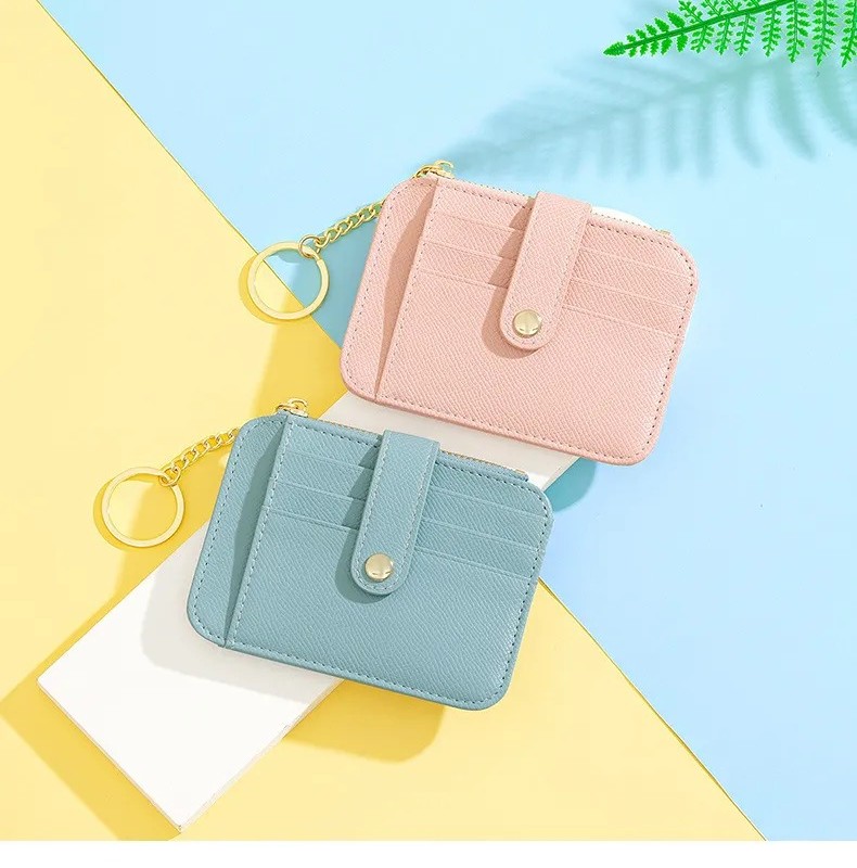 جاکارتی تائومیک میک کد Y8814