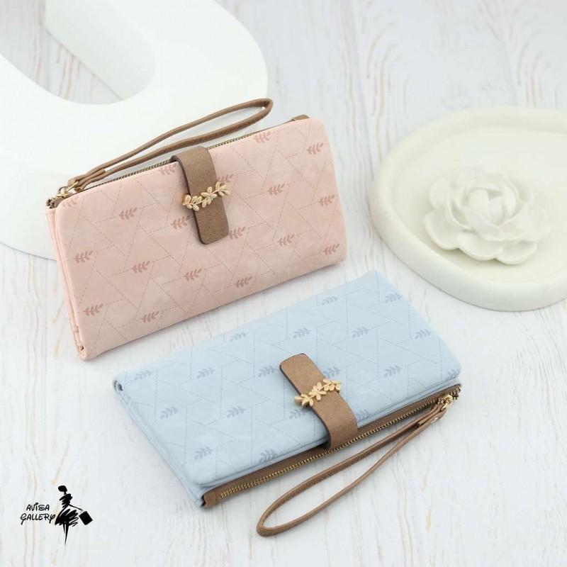 کیف پول پرتیزیس PT24-2169