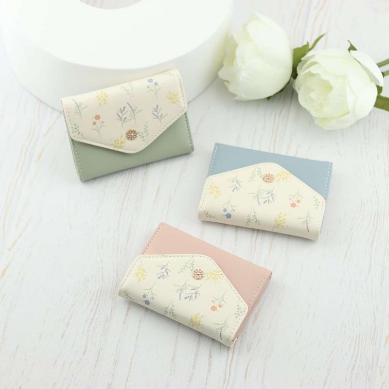 کیف پول تائومیک میک کد Y9358