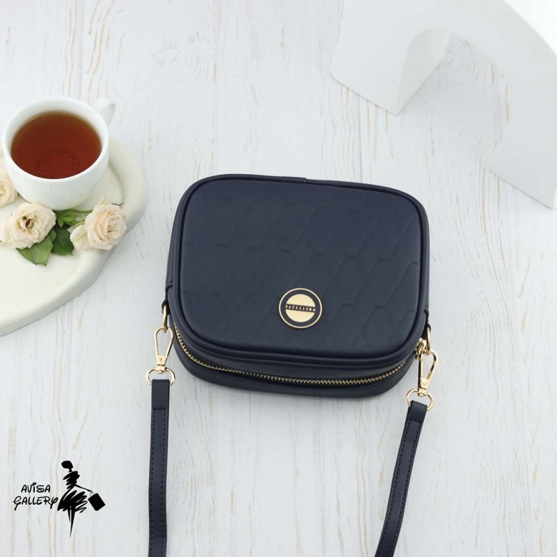 کیف دوشی پرتیزیس کد X014